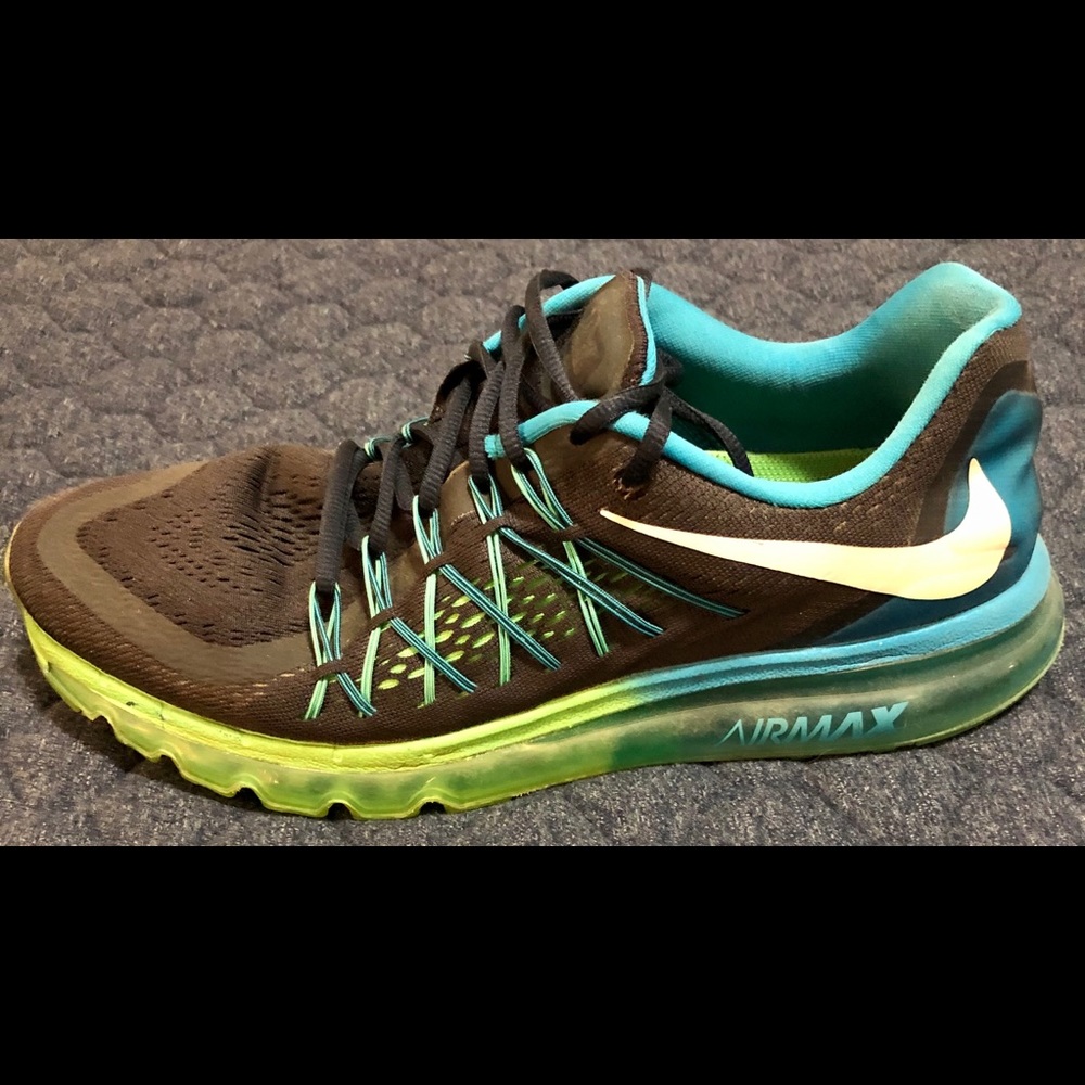 Nike AirMax